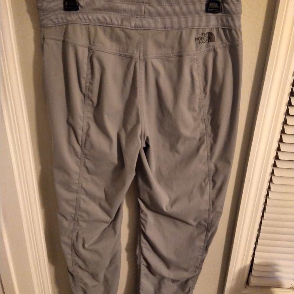Women's North Face Casual Oants